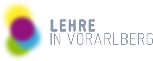 Lehre Vorarlberg - Das offizielle Lehrlingsportal